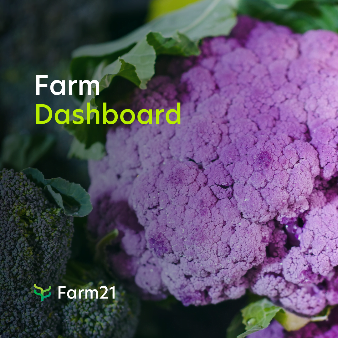 farm-dashboard-the-no-1-tool-for-effective-data-driven-decisions