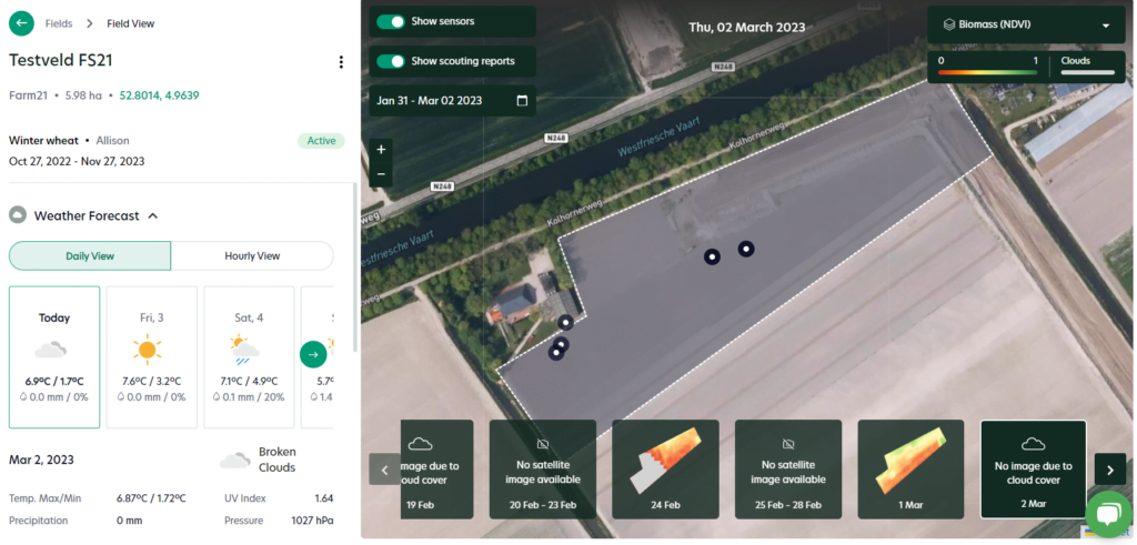 how-to-view-satellite-data-farm21